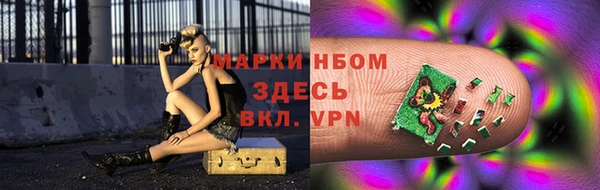 мяу мяу мука Алзамай