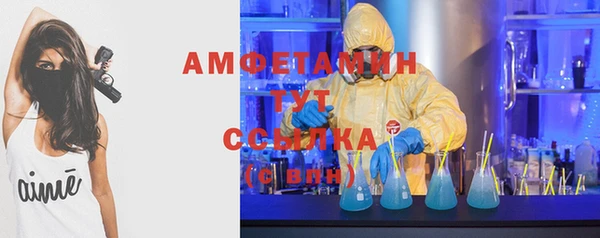 мяу мяу мука Алзамай