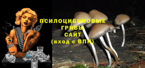 мяу мяу кристалл Алексеевка